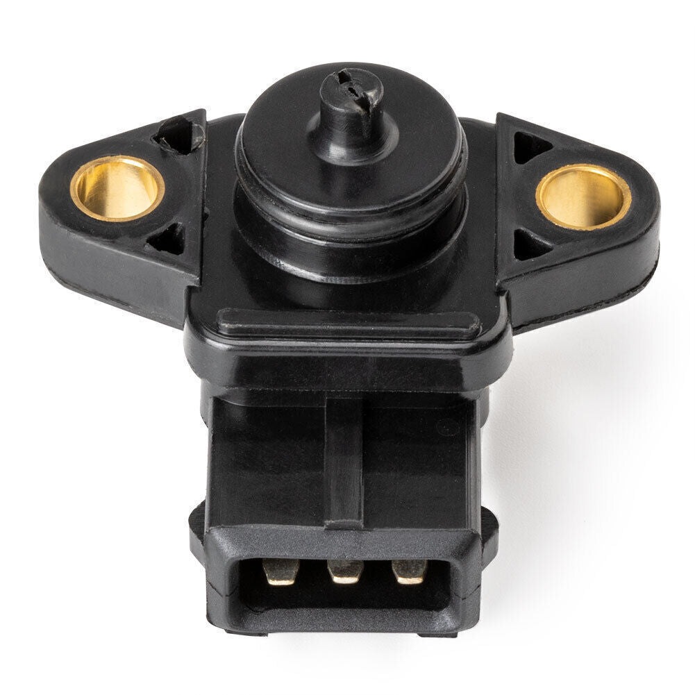 for Mitsubishi MD305600 E1T19172 Manifold Absolute Air Pressure MAP Sensor New
