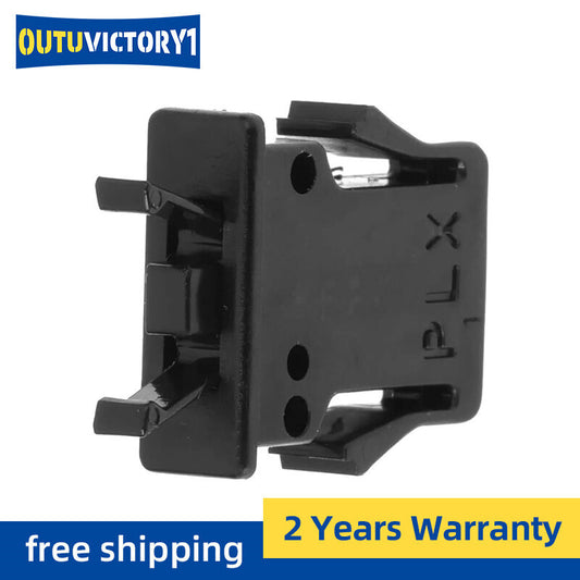 new fuel filler latch valve cap opener for McLaren MP4-12C 650S 11A4829CP