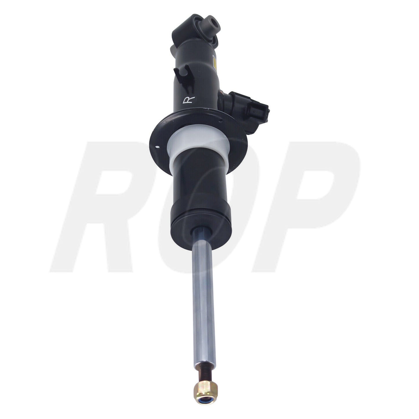 Pair for BMW X5 G05 RWD xDrive Rear Shock Absorbers Struts with VDC 2019-2022
