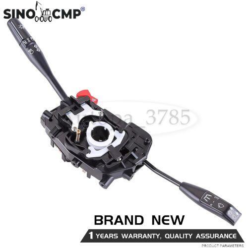 for Mazda B2000 B2200 B2600 86-93 UB72-66-120 Multi Function Turn Signal Switch?