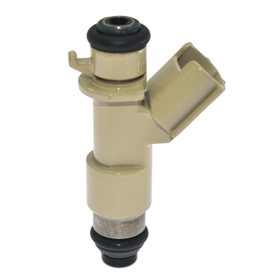 16450-RDV-J01 Fuel Injector Nozzle For 2005 for Honda Accord Direct Replacement