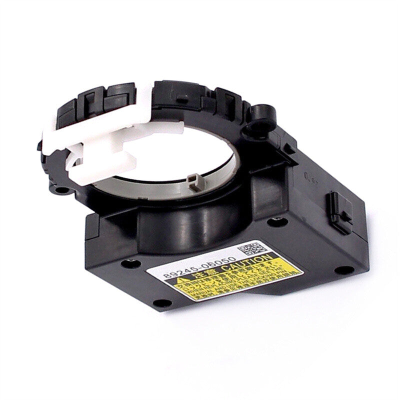 New steering angle sensor suitable for 2012-2015 for Toyota for Camry for Avalon 89245-06050