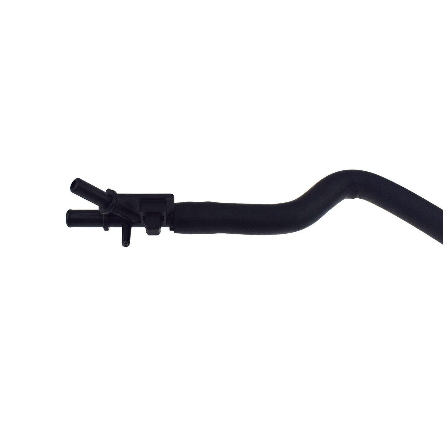For 2008-2015 for Scion xB 16264-21090 1626421090 3 Way Coolant Hose Water Hose NEW