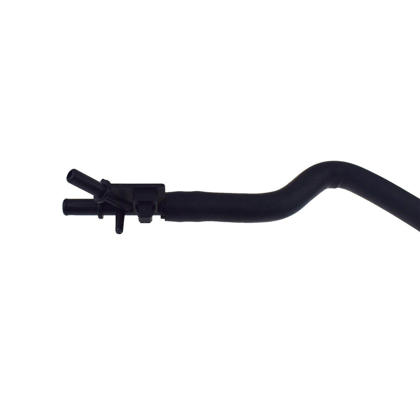 For 2008-2015 for Scion xB 16264-21090 1626421090 3 Way Coolant Hose Water Hose NEW