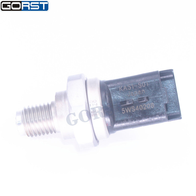 Oxygen Sensor O2 Combo 234-4694 234-4696 Fit for 99-04 for Land Rover Discovery 4X
