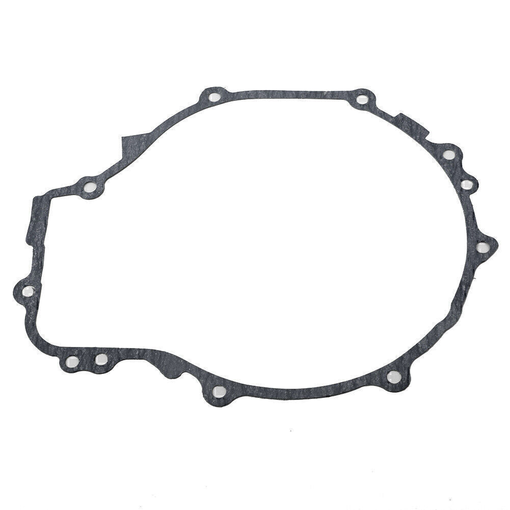 for Polaris Sportsman 500 1996-2011 98 Recoil Pull Start Gasket Rebuild Kit