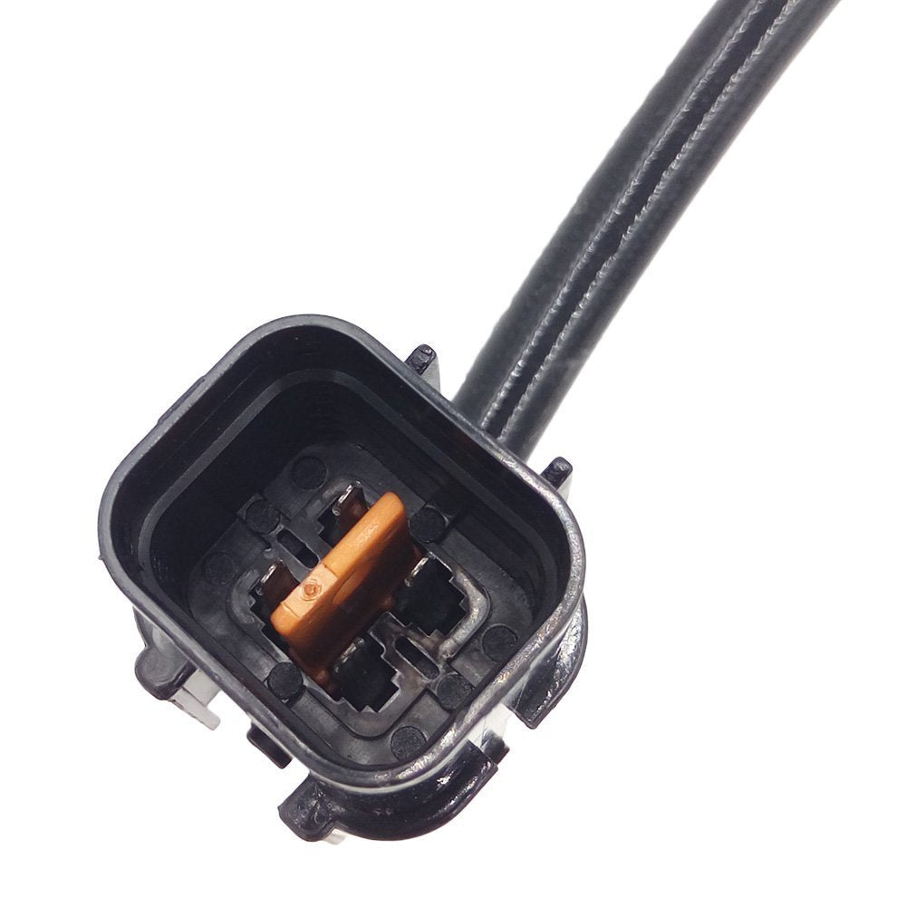 Mass Air Flow Sensor Fits for Buick Lacrosse 2010 2011 2012 2013-2016 15865791