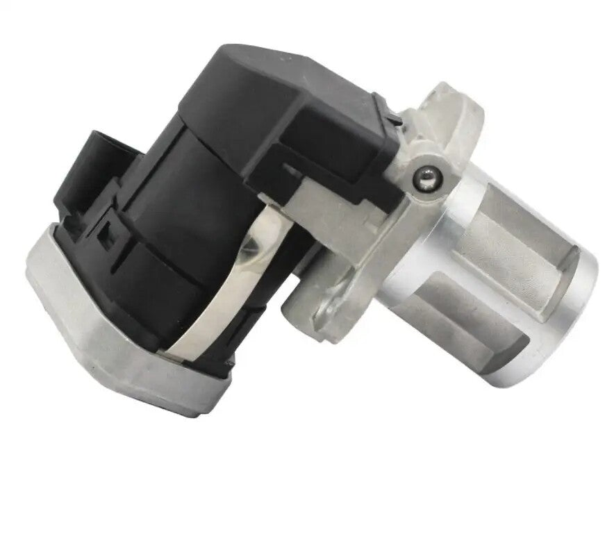 New Valve 6421401960 for Mercedes-Benz E350 GL350 R350 ML320 ML 350 R320