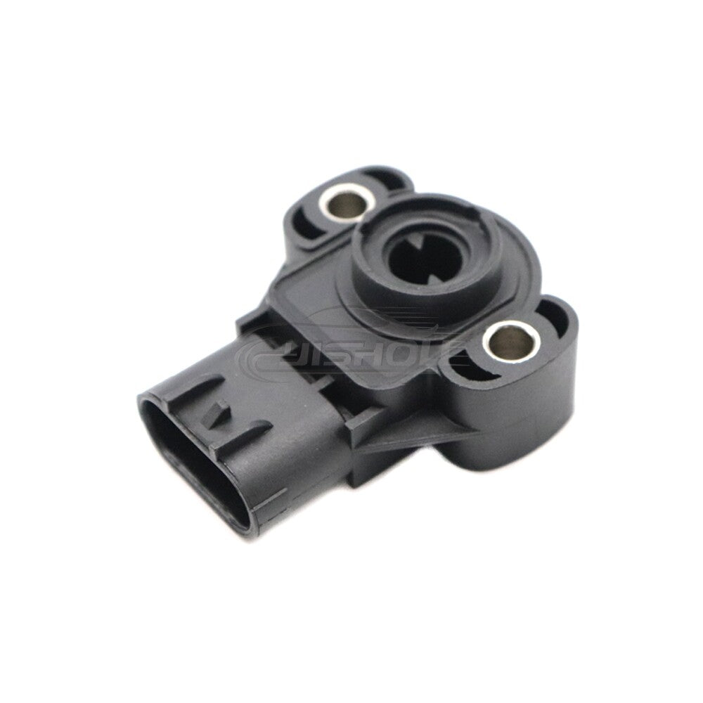 4874430AB Throttle Position Sensor for Dodge , for Mitsubishi , for Chrysler for Plymouth 2.0L