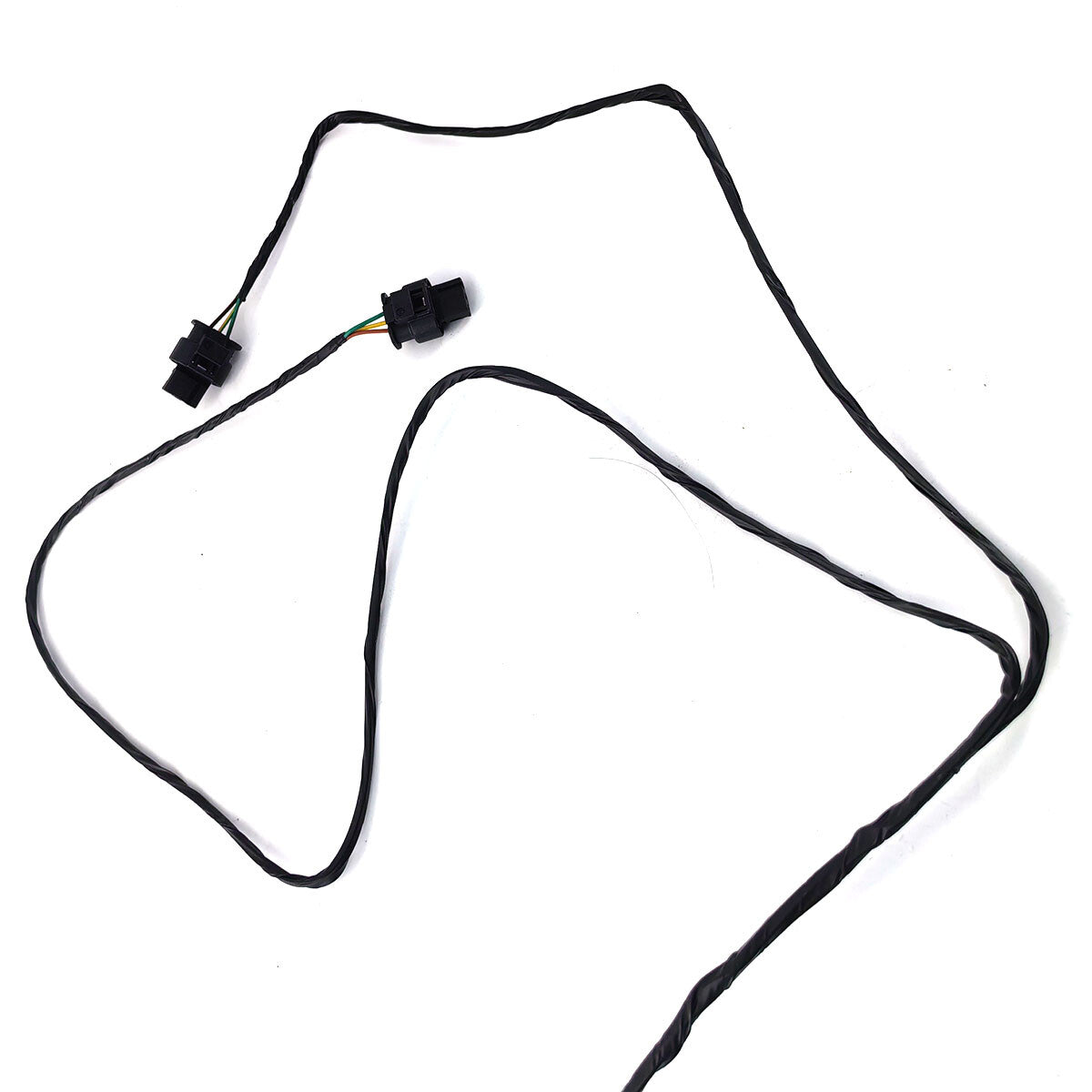 Front Bumper Parking Sensor Wiring Harness Cable for BMW F30 F32 F34 F35 F36