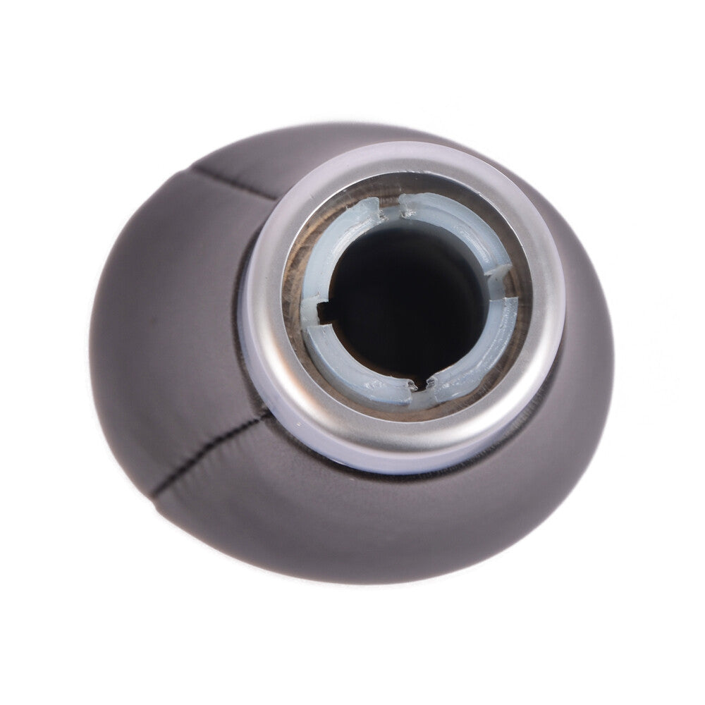 6 Speed Car Shift Knob for BMW Manual Transmission 25117896886