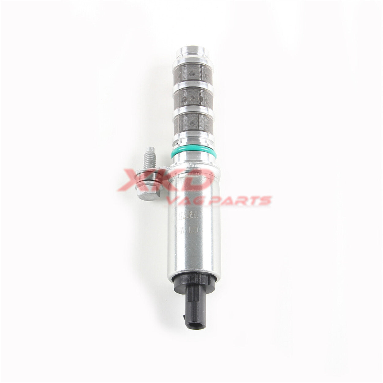 2.0T exhaust variable valve timing solenoid valve suitable for Cadillac for Chevrolet for GMC LTG