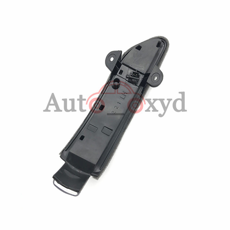 Front Left Rearview Mirror Turn Signal Blinker Lamp for Mercedes W216 W221 W219