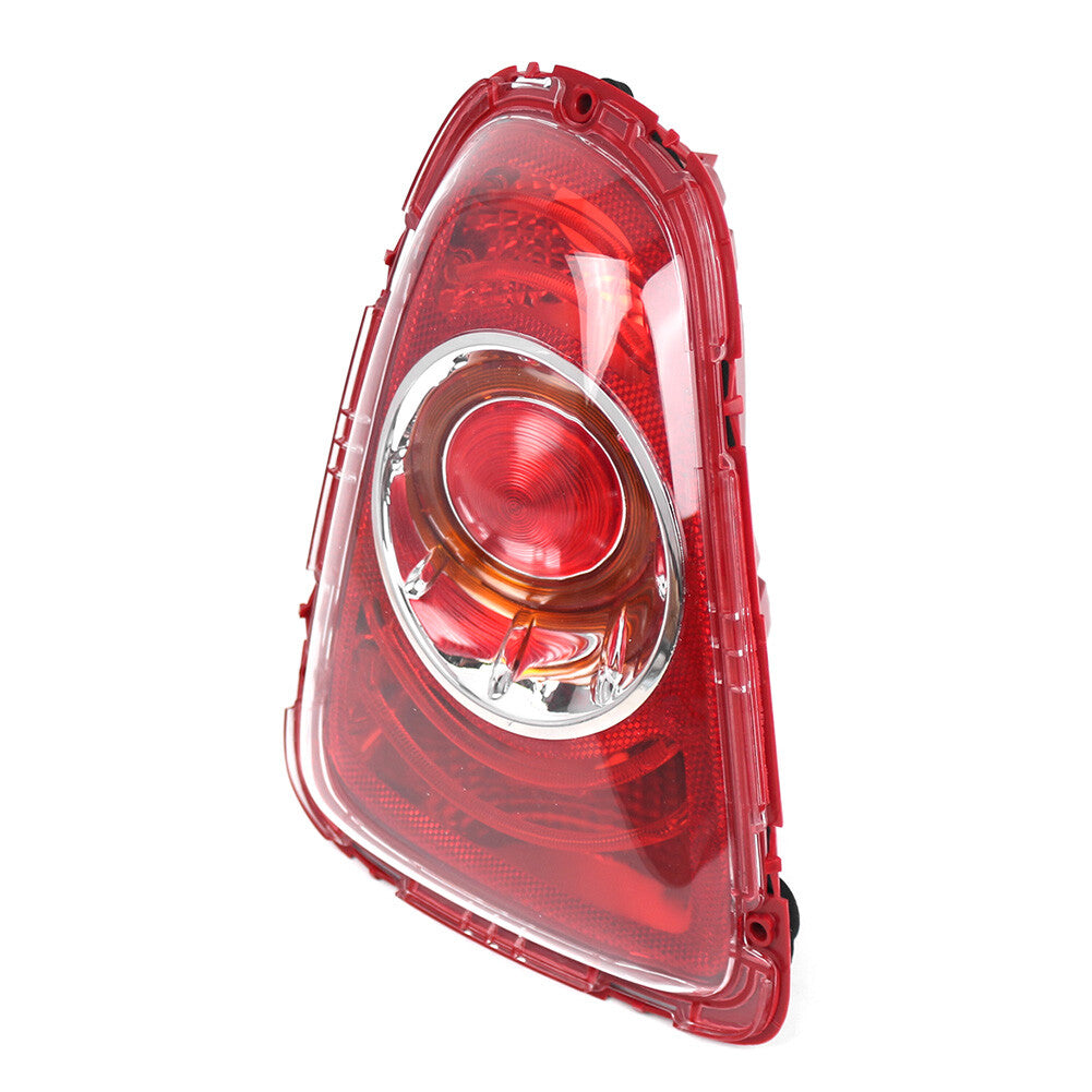 Tail Light Rear Brake Lamp Fits for BMW for Mini Cooper R56 R57 R58 R59