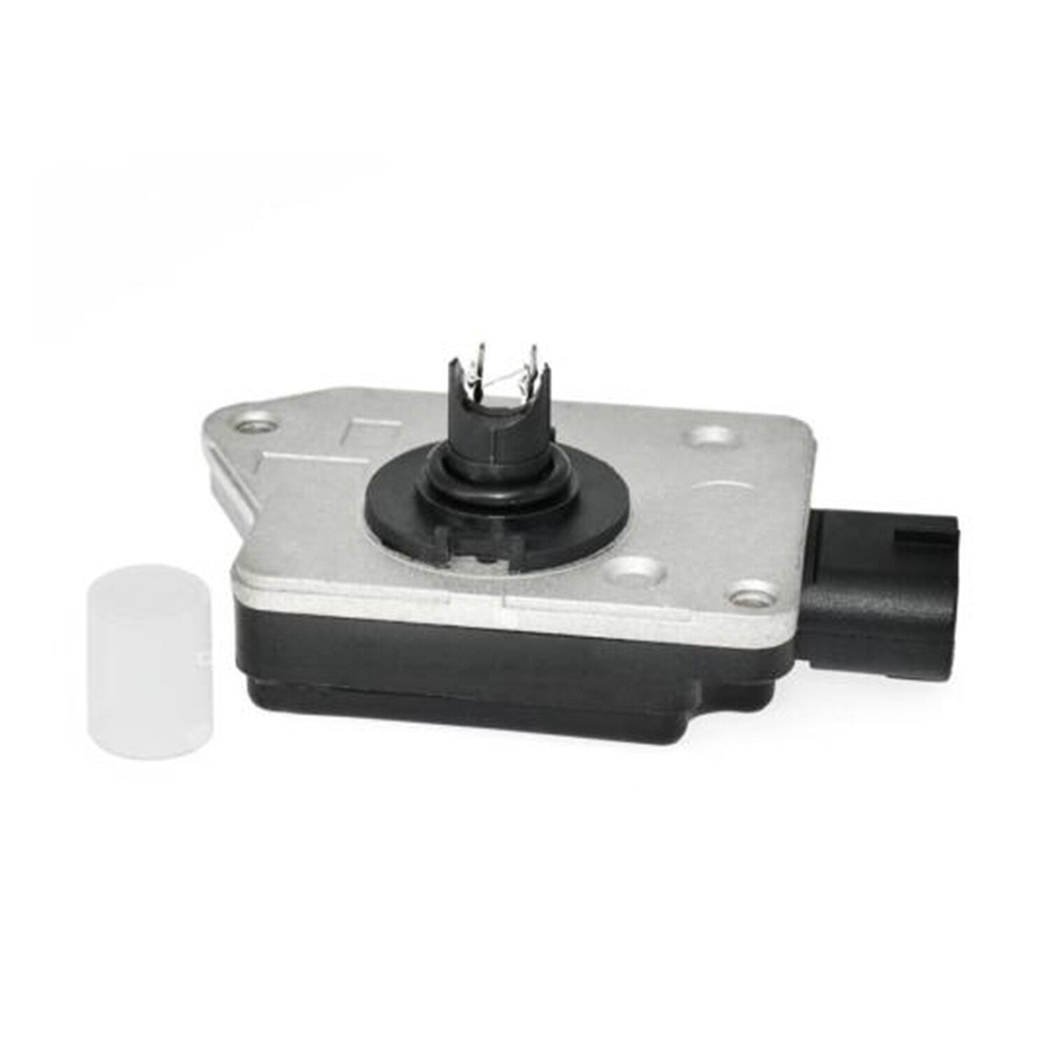 Applicable to Mass Air Flow Sensor for Toyota Tacoma 2.4L 2.7L 22250-75010