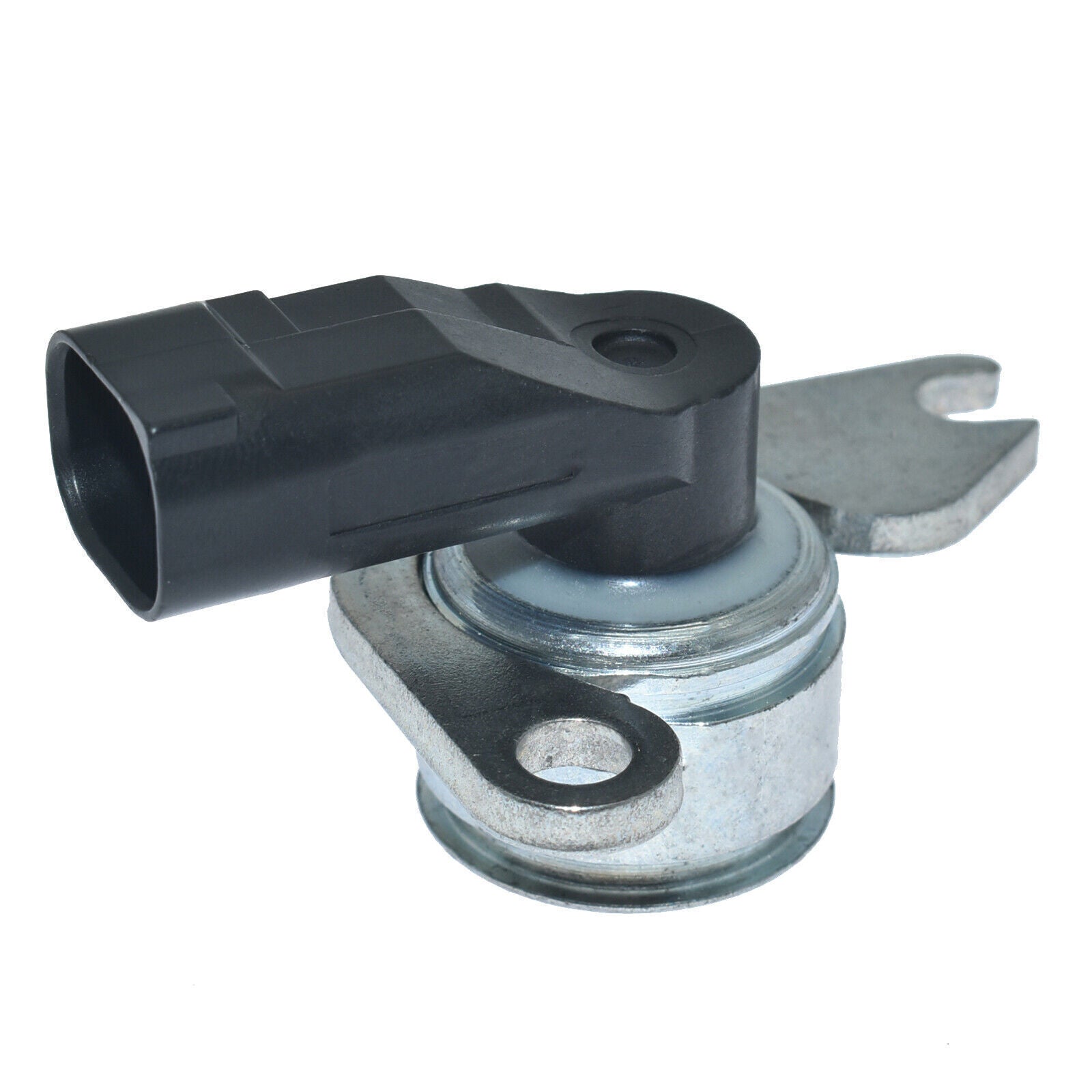 Fuel Water Sensor 77363659 190278 for Fiat Ducato for Peugeot Boxer Relay for Alfa Romeo