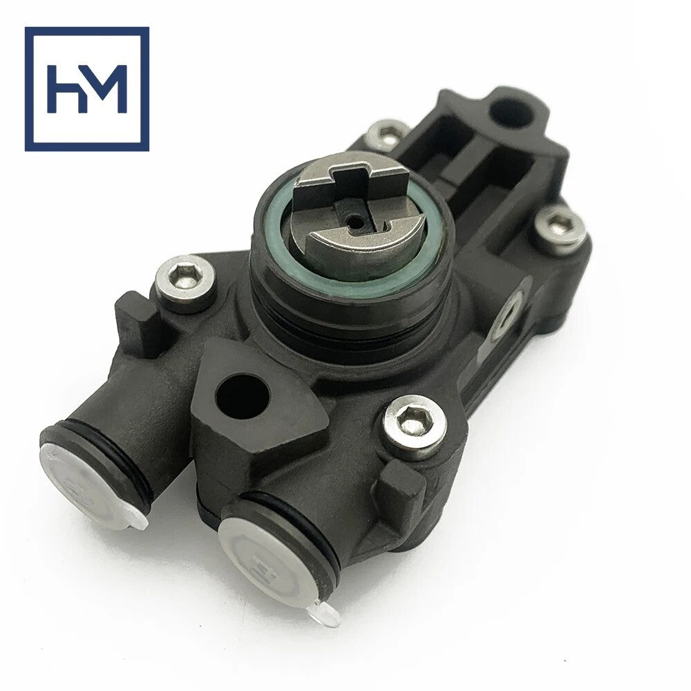 Fuel Pump 0440020088 for Mercedes Benz A C E G M S V Class Sprinter 901 902 903
