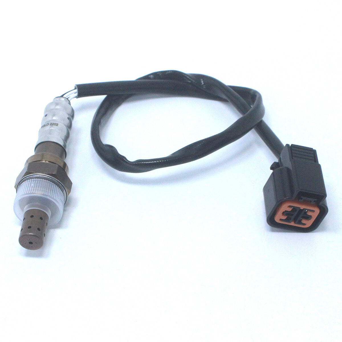 02 Oxygen Sensor upstream 39210-25130 For 07-13 for Hyundai Sonata V NF 2.0 2.4
