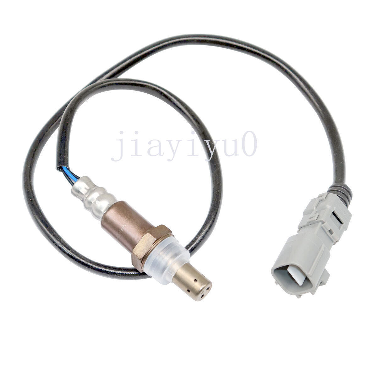 Engine Oil Level Sensor Fit for BMW N54 N55 N63 N74 135i 335i 535i 550i 650i X5