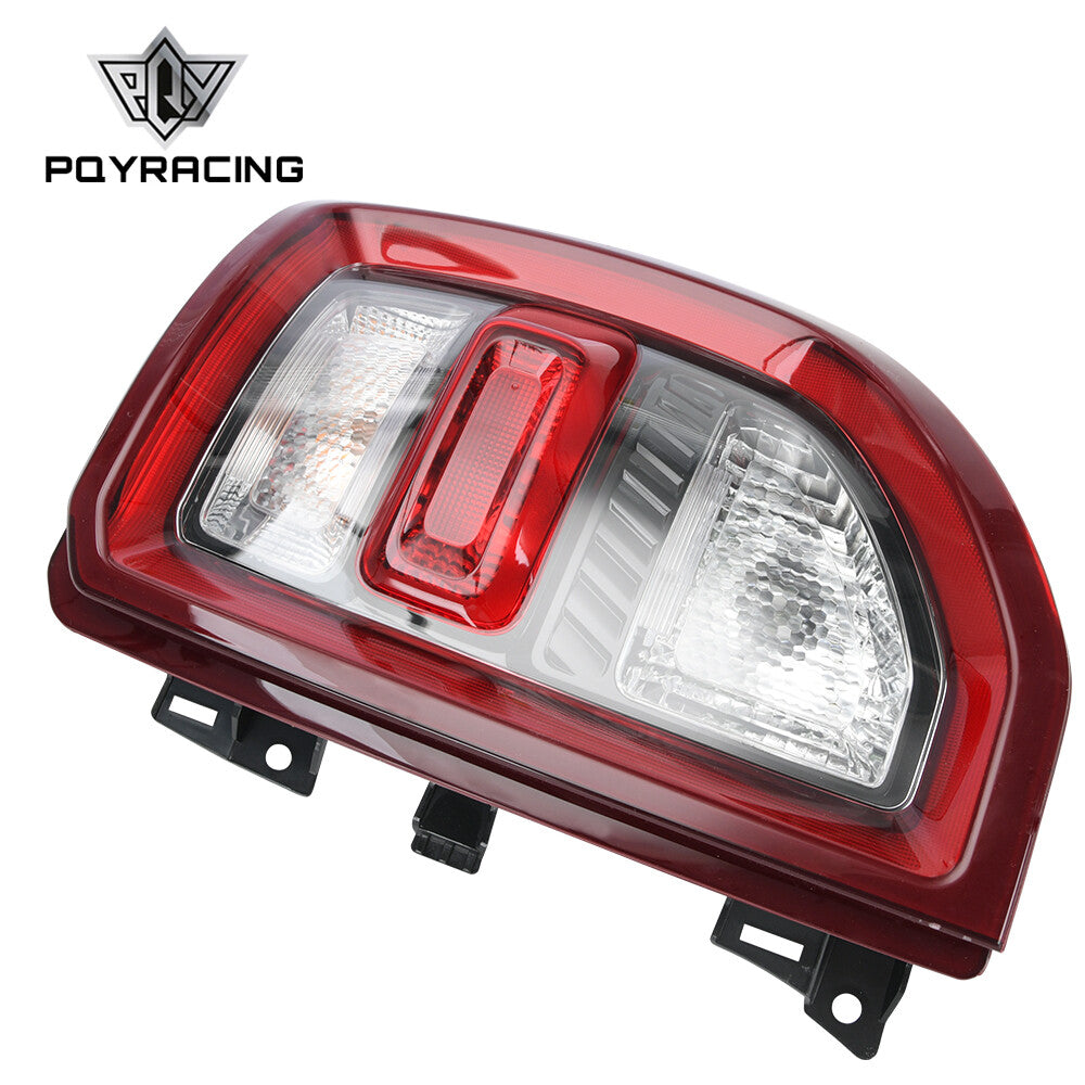 LED Tail Light Brake Lamp Passenger For 2021 2022 2023 for Ford Bronco Sport