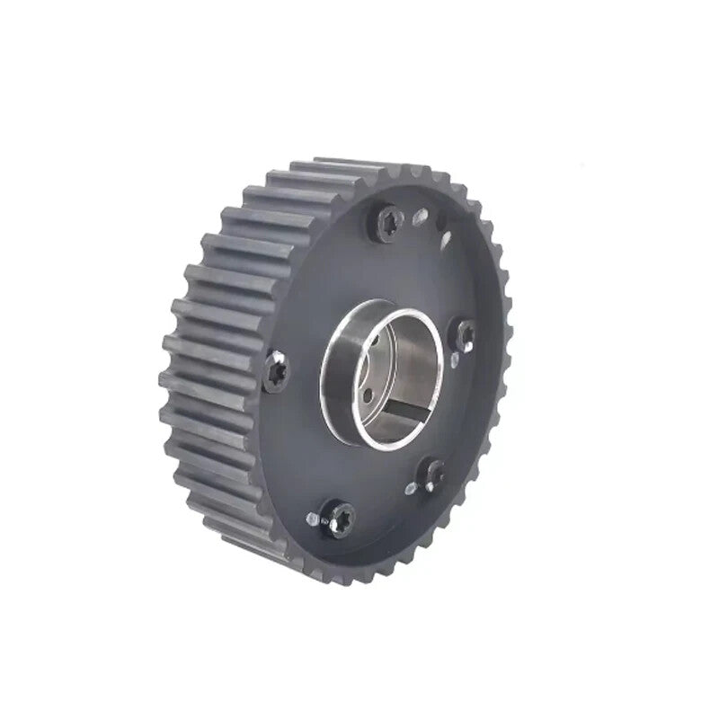 0805H8 9654903780 Engine Camshaft Gear for Peugeot 508 307 407 for Citroen C5 C4