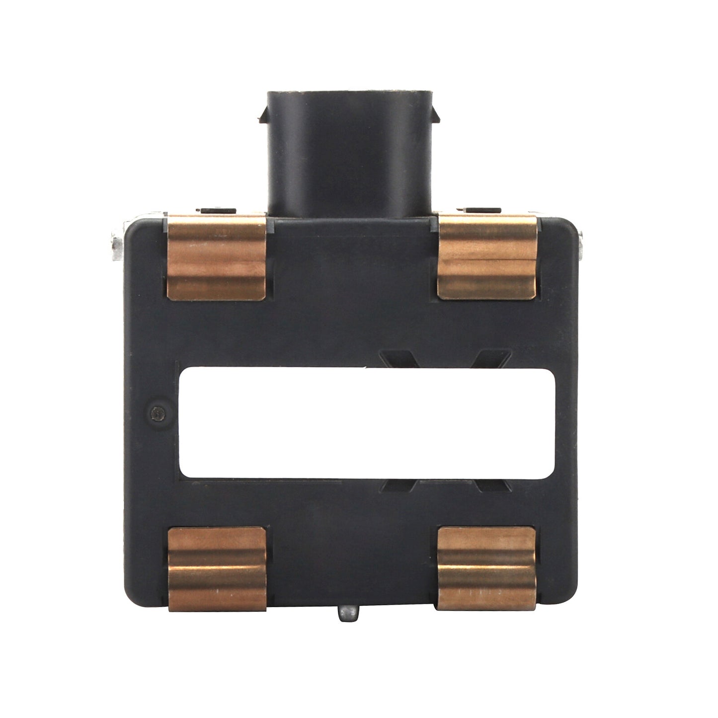 28438-4RA1A Cruise Control Distance Radar Sensor Fit for Nissan Maxima 2016-2019