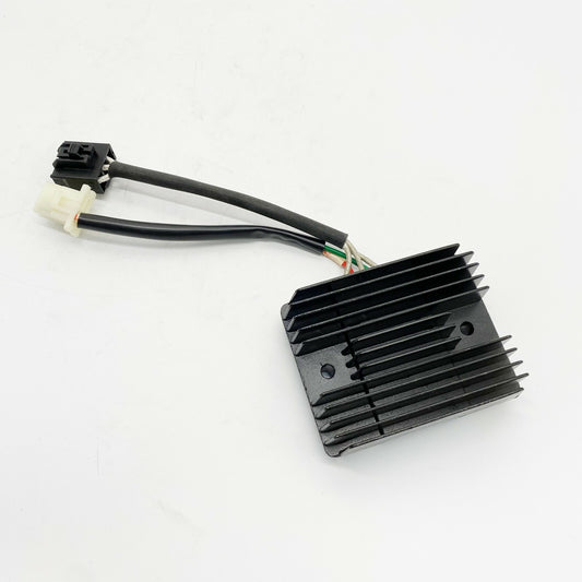 12V Rectifier Regulator Voltage Fits CF MOTO 500 CF500 500CC UTV ATV GO KART