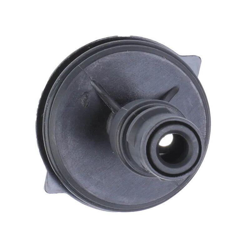 New PCV Valve Fit for Jeep 12-22 for Dodge for Challenger Charger for Chrysler 300 SRT 6.4L