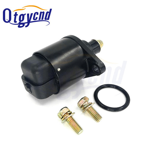Throttle Position Sensor Idle Air Control Valve for Jeep Cherokee for Wrangler for Dodge