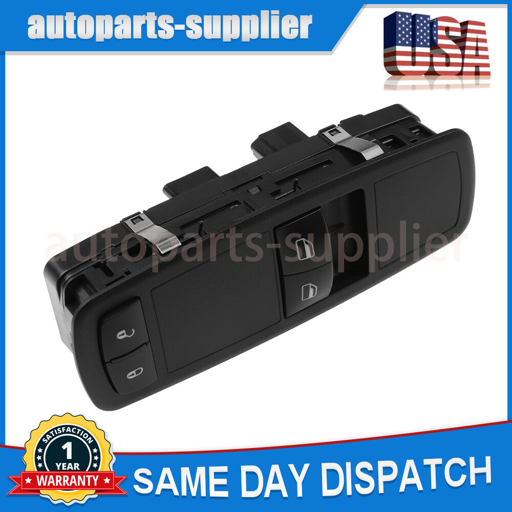 04602537AE Power Window Switch for Dodge Grand Caravan and for Chrysler Town Country