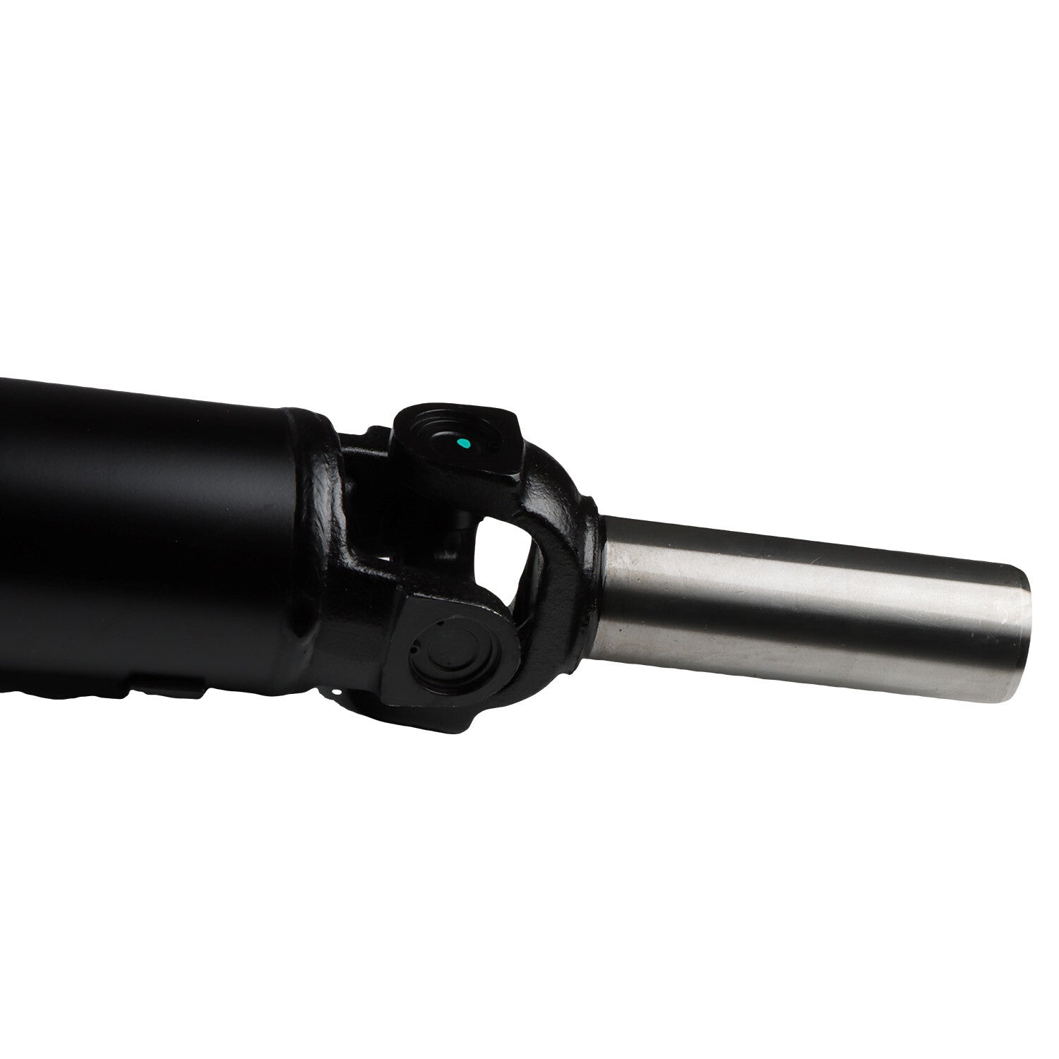 65-9371 Rear Drive Shaft For 1994-03 for Chevrolet S10 4.3L for GMC Sonoma 4.3L 2WD