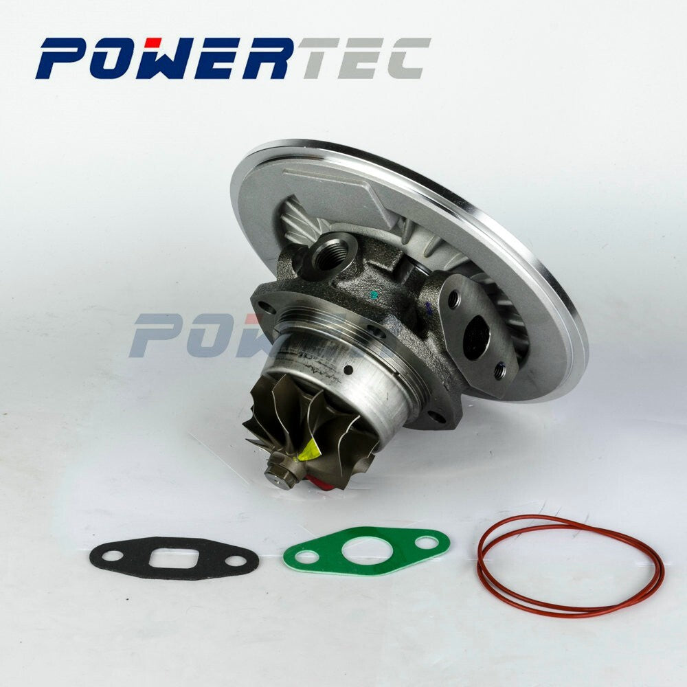 GT3271S Turbo Core Box 704409-0001 24100-3530 is suitable for HINO HIGHWAY TRUCK 5.3L.
