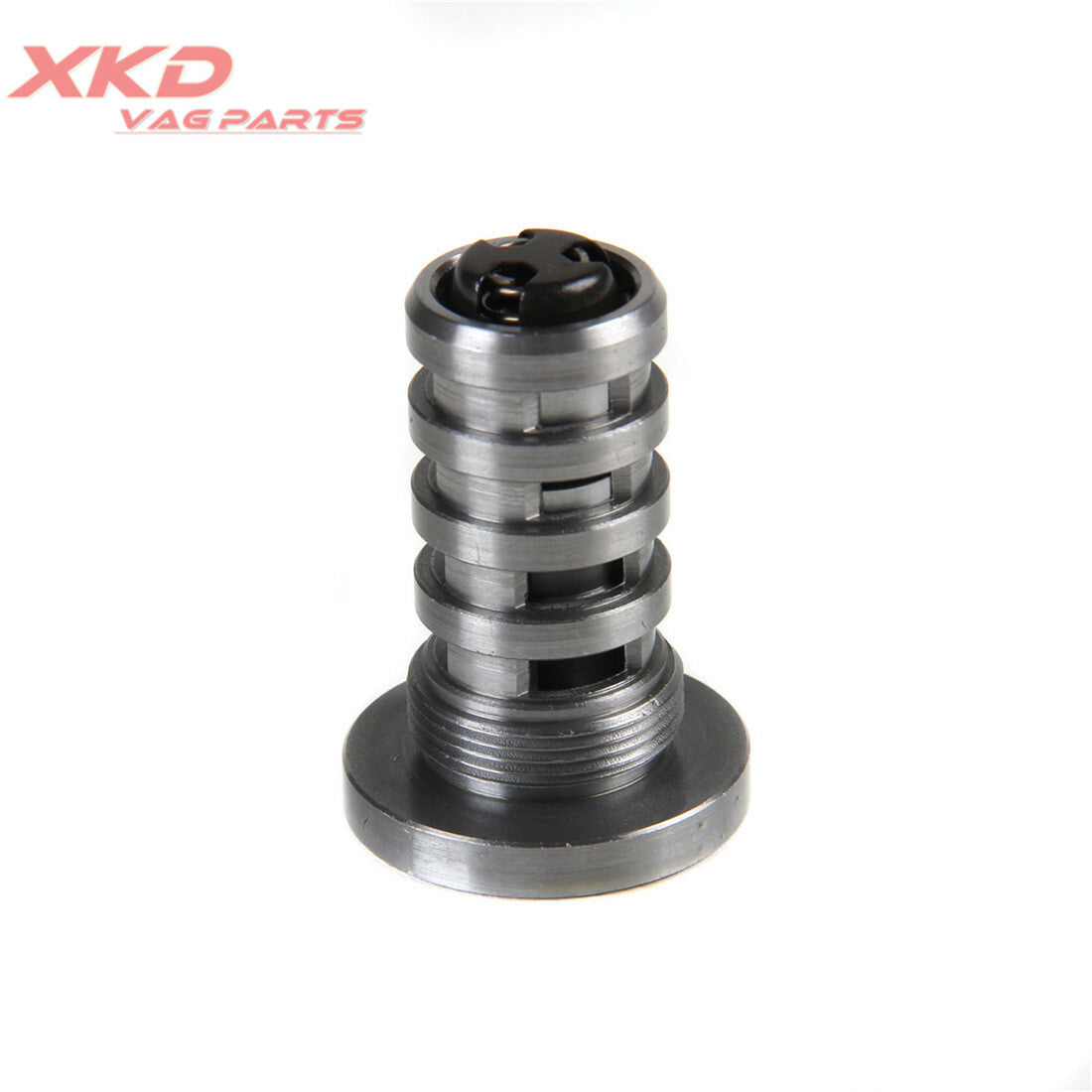 06H109257C Engine Camshaft Control Valve for VW for Tiguan for Golf CC for AUDI for A4 for A5 for A6 for A8