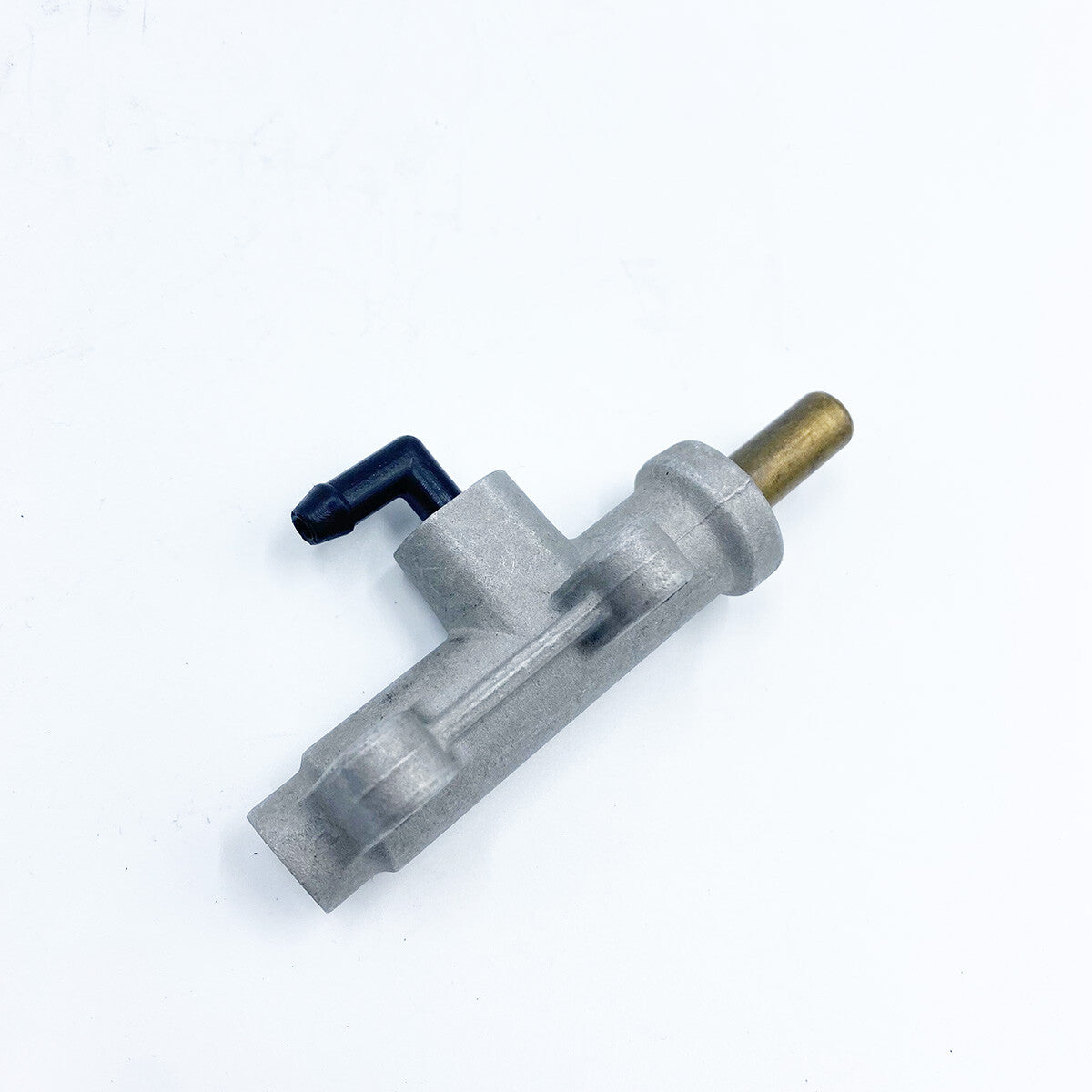 New Rear Brake Master Cylinder for Polaris Sportsman 335 400 450 500 600 700 800
