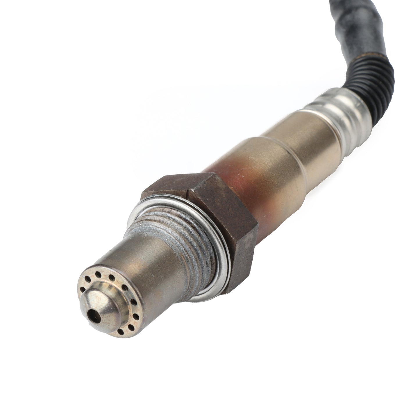 Front oxygen Sensor for Honda for Civic for Acura EL 04-05 1.7L 234-9017 36531-PLR-003