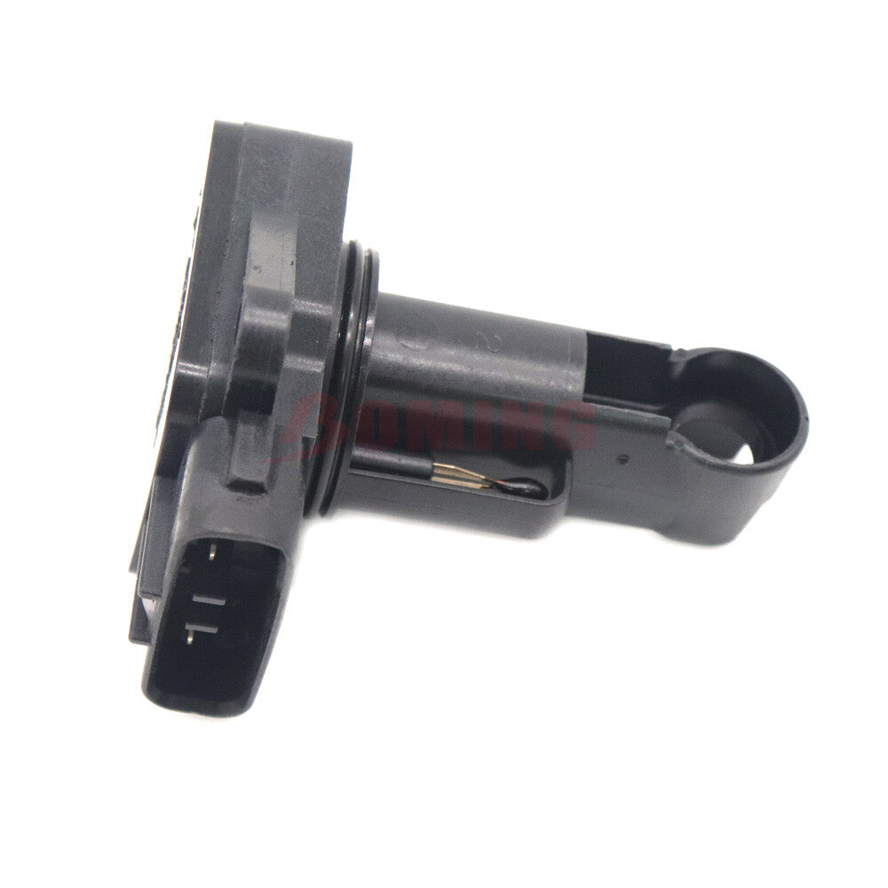 Oxygen Sensor Set for Cadillac for Escalade 2007
