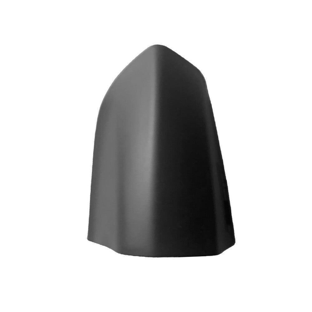 For 2015-2020 for Ford for Mustang Front Left Exterior Door Handle Cap OEM FR3Z63218A15