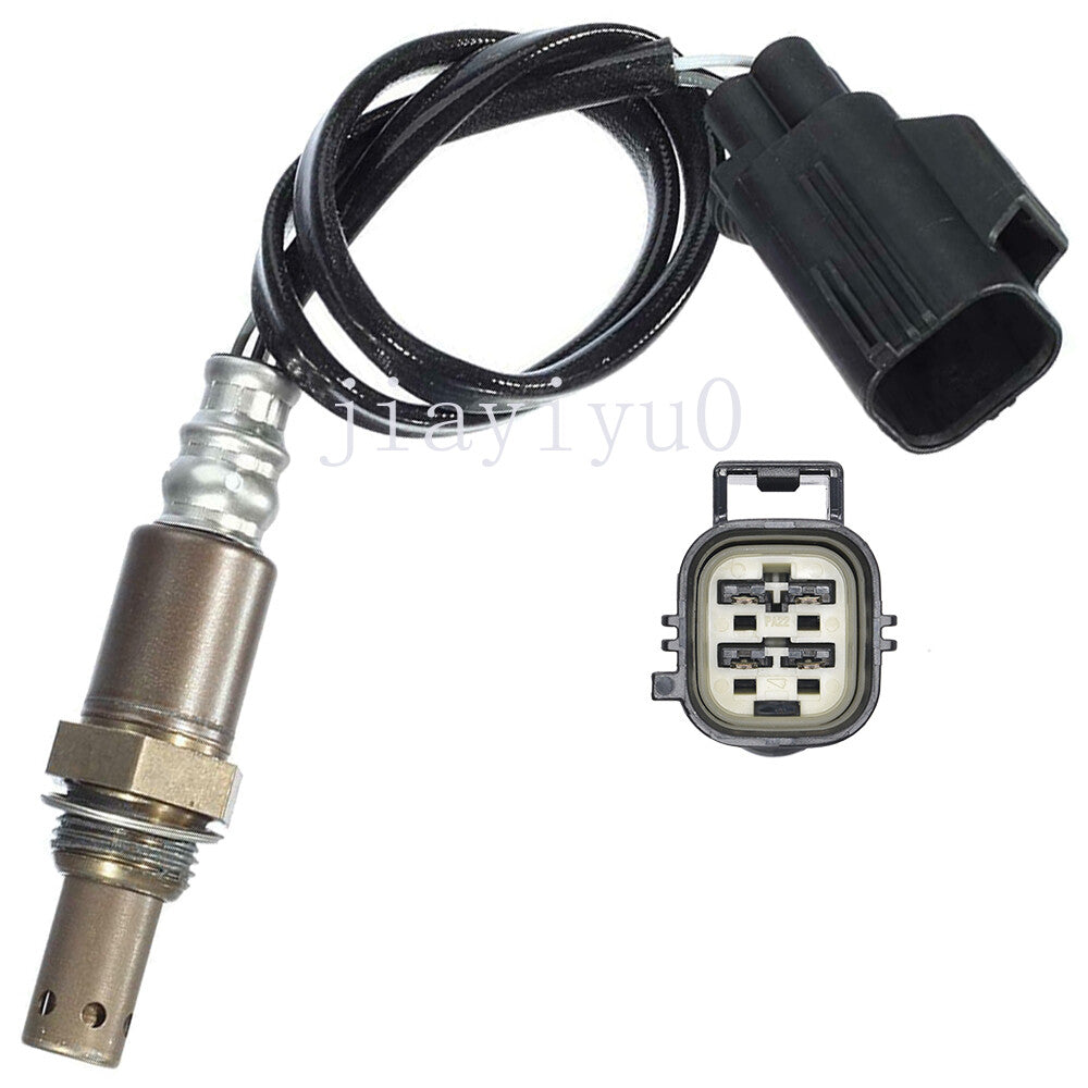 39210-2B100 new Oxygen Sensor for Hyundai for Elantra Accent i140 and for Kia K2/K3