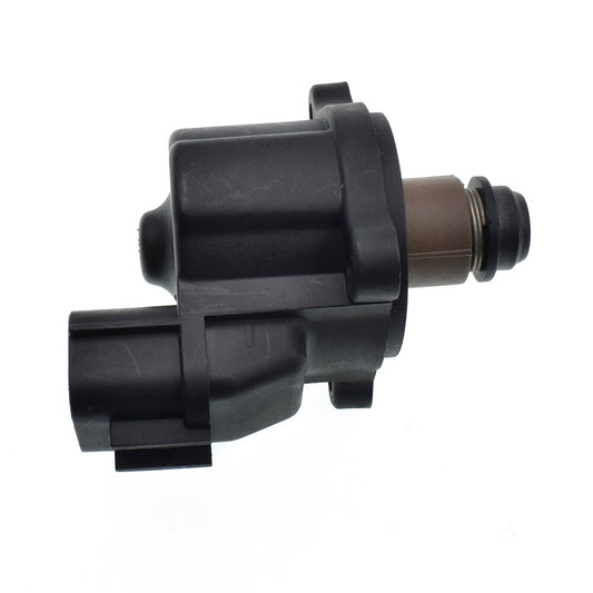 Throttle Idle Speed Control Kit fits for Mitsubishi Lancer CS3A 1.6 Sedan 2001-2006