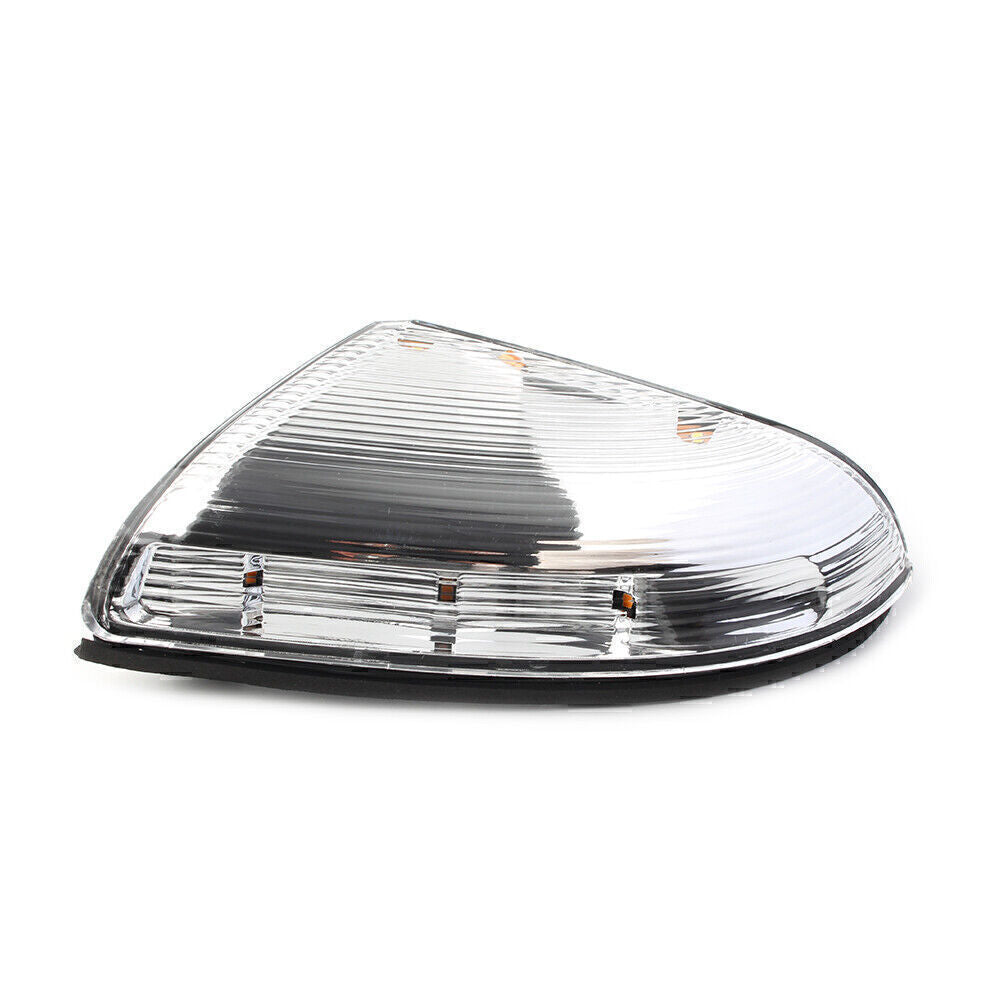 Left Side Mirror Turn Signal Light Lamp for Dodge for Ram 1500 2500 3500 2009-13 11