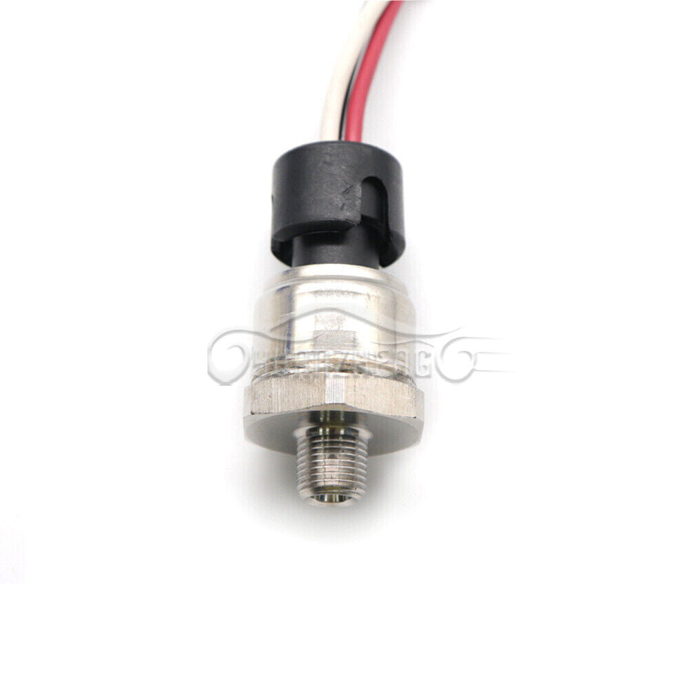 42-1309 Pressure Sensor 41-7959 for Thermo King Transducer Discharge 0-500 PSIG
