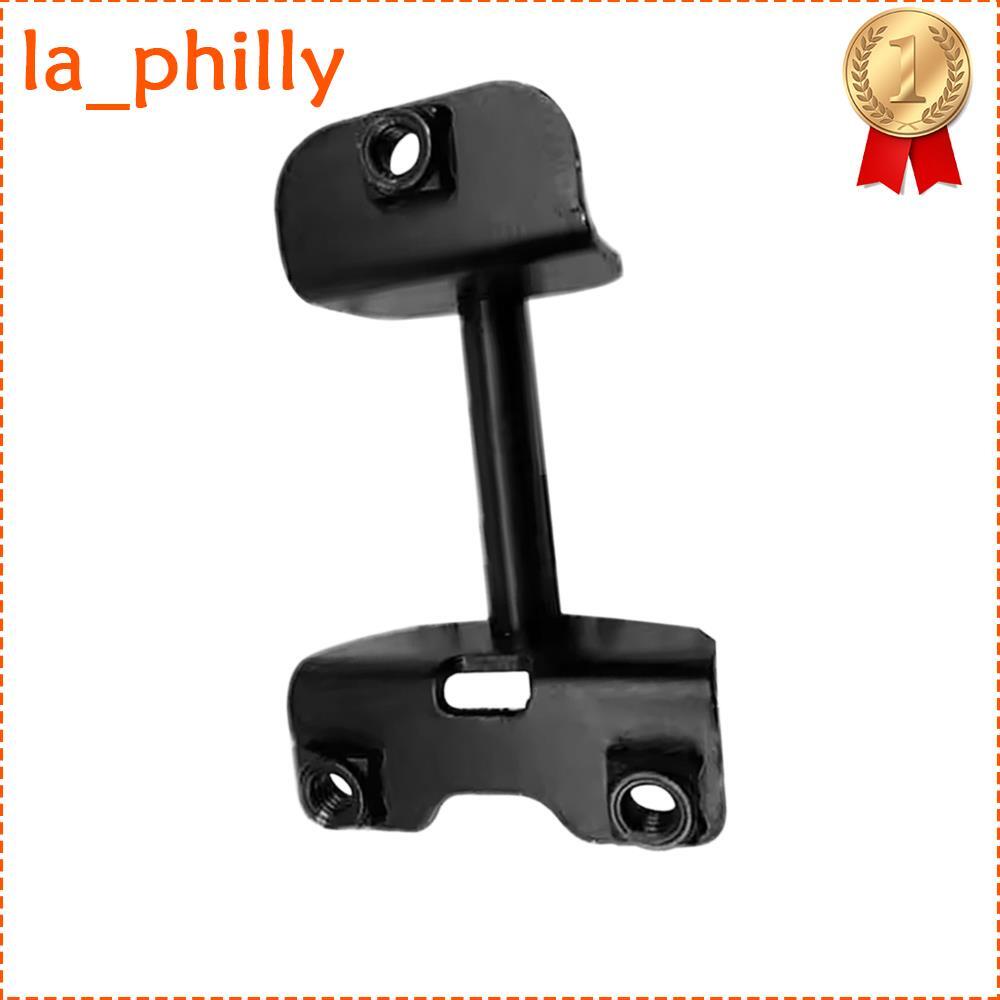 Engine Bonnet Hood Hook For GLE450 AMG GLE320 GLE400 GLE500 GLS320 ML300 ML350