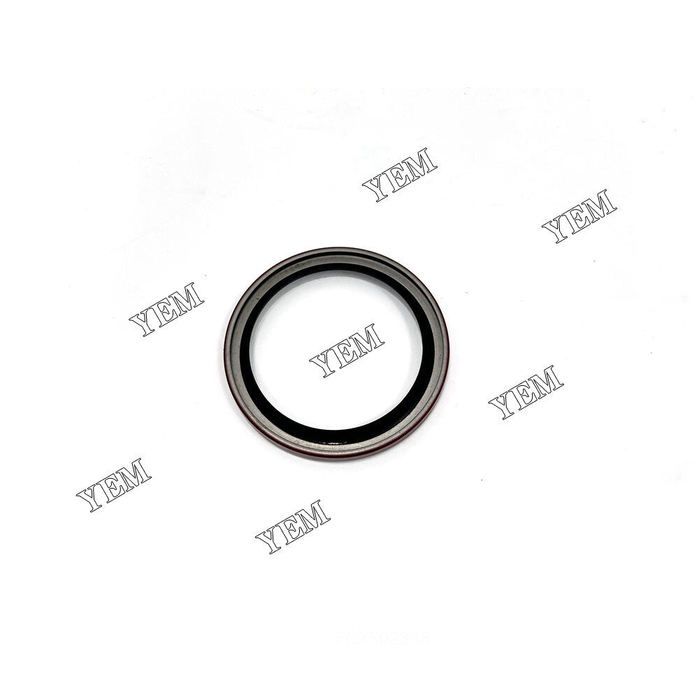 6D114 Full Gasket Kit For Komatsu Diesel Engine For Komatsu Overhual Gasket Kit