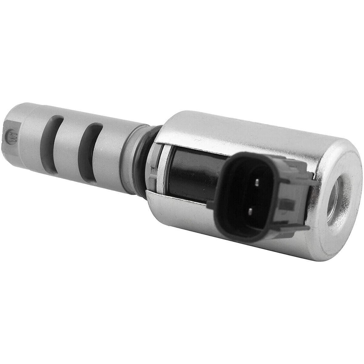 10921AA040 is a variable valve timing solenoid valve suitable for Subaru Forester Impreza Outback.