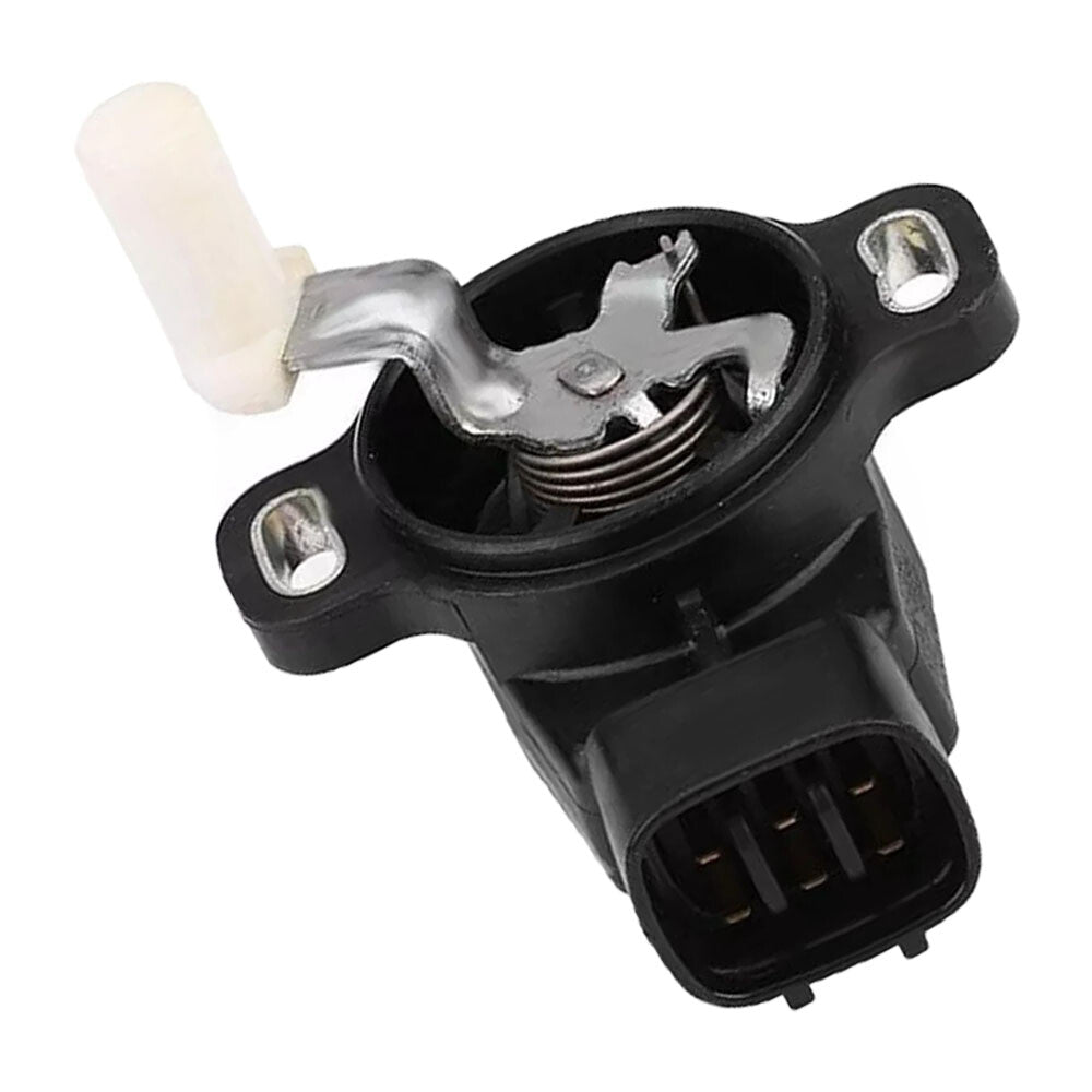 6 Pins Accelerator Pedal Position Sensor Replacement Fit 2005-08 for Scion tC Base