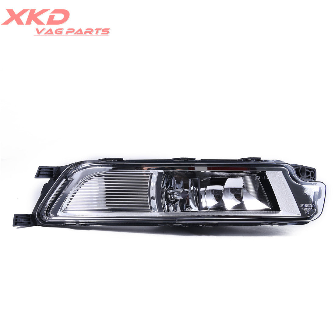 for VW for Passat B8 Front Right Fog Light Lamp Assembly Fit 3G0941662G