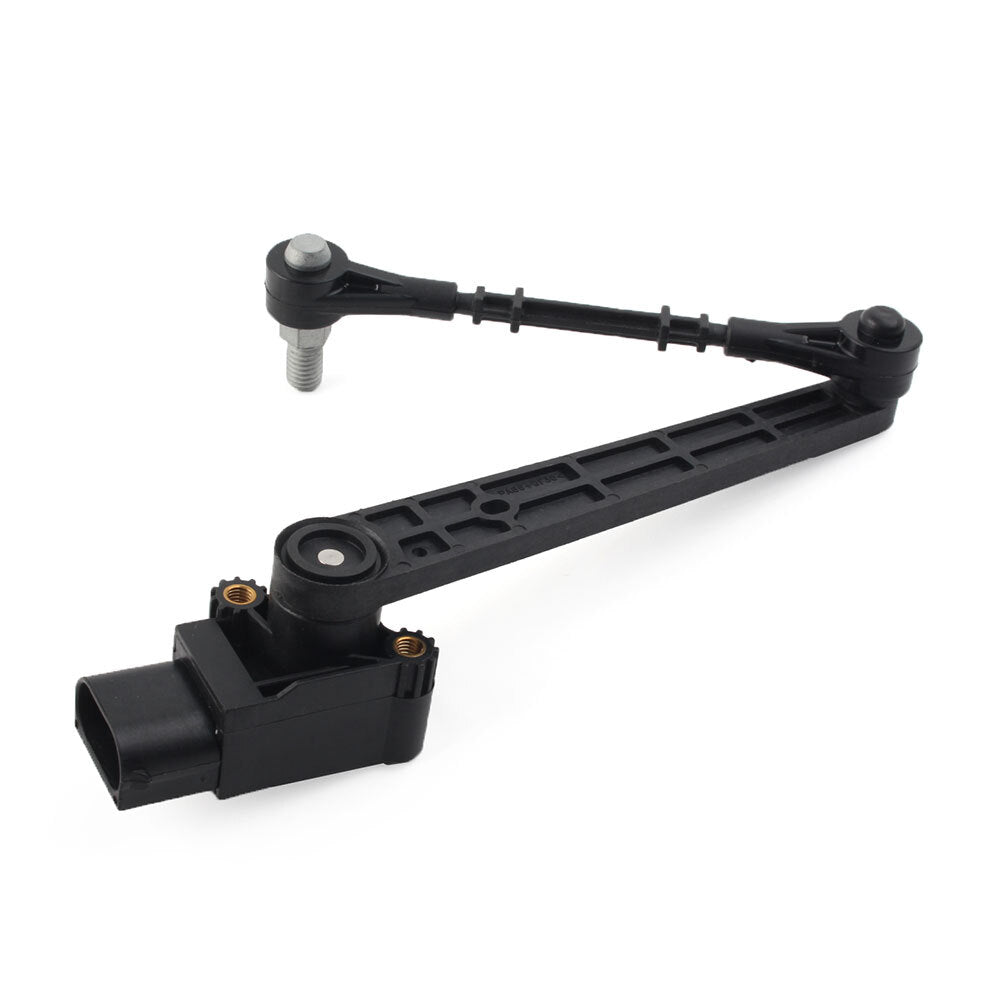 Rear Height Level Sensor Fit for Land Rover for Range Rover L322 2010-2012