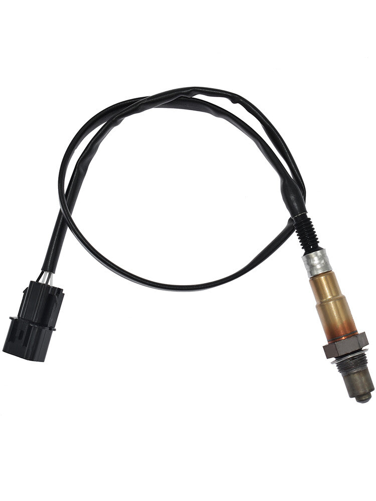 Oxygen Sensor 39210-2E400 for Hyundai for Elantra GT for Kia Forte Forte5 1.8L 2.0L L4
