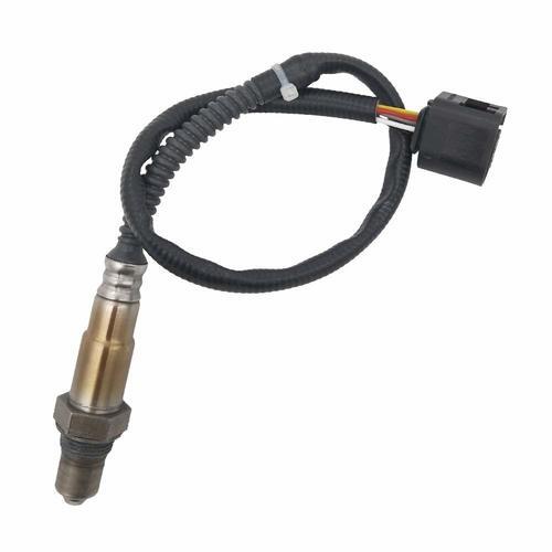 Manifold Intake Air Pressure Sensor 13627585278 for BMW 328i M5 X3 13628617097