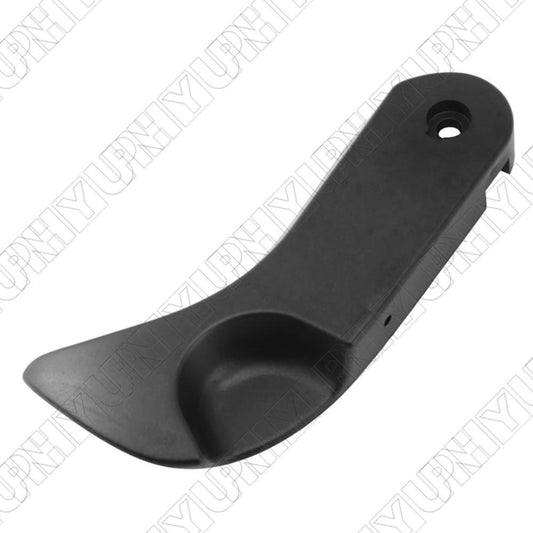 51238226621 Hood Release Lever Handle for BMW 525i 530i 540i E39 740iL 750iL E38